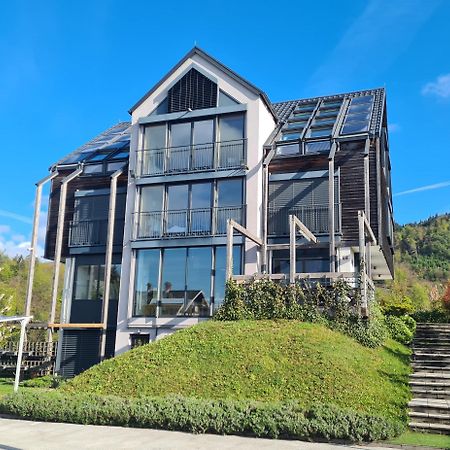 בלד Eco Boutique Hotel Ams Beagle מראה חיצוני תמונה