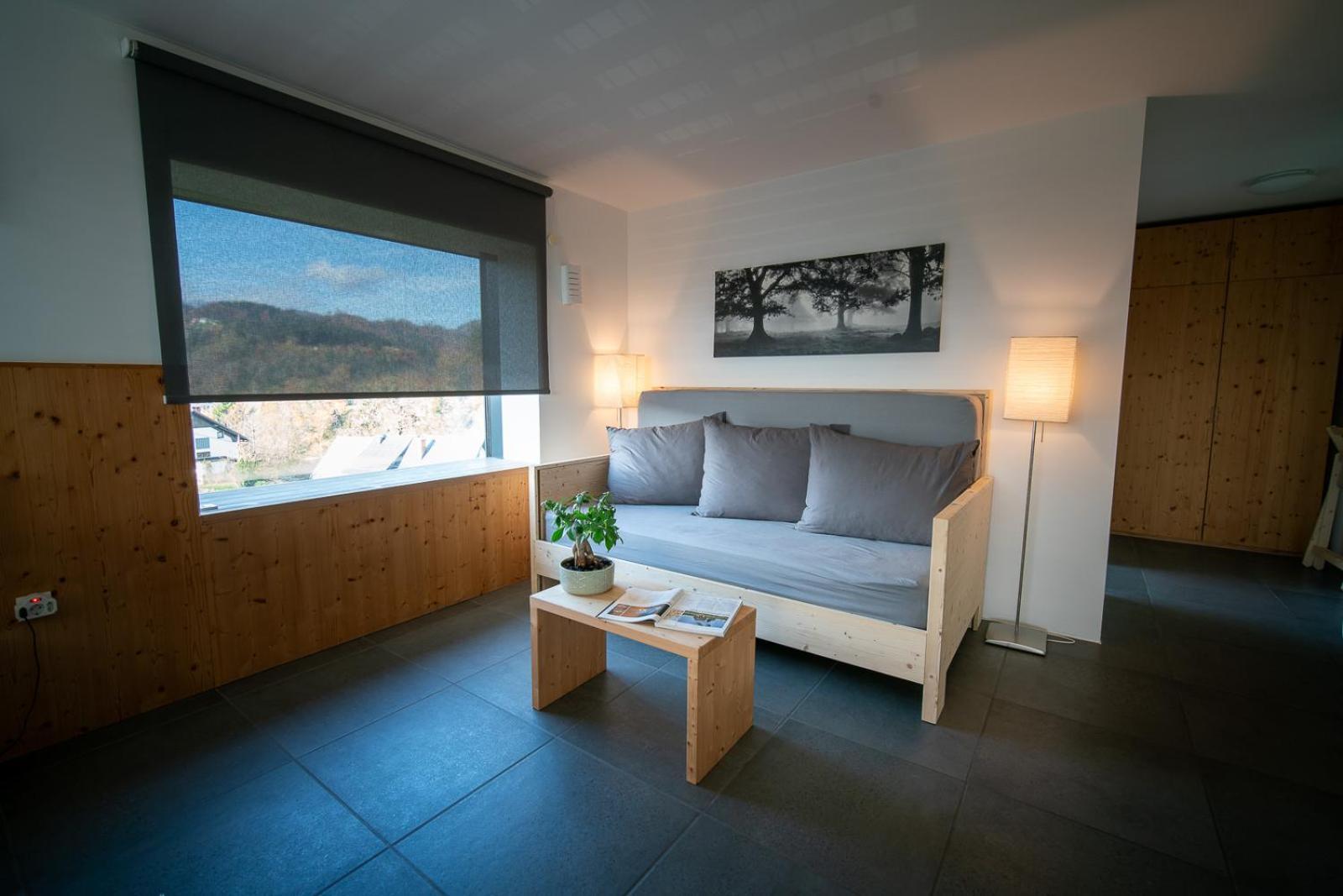 בלד Eco Boutique Hotel Ams Beagle מראה חיצוני תמונה