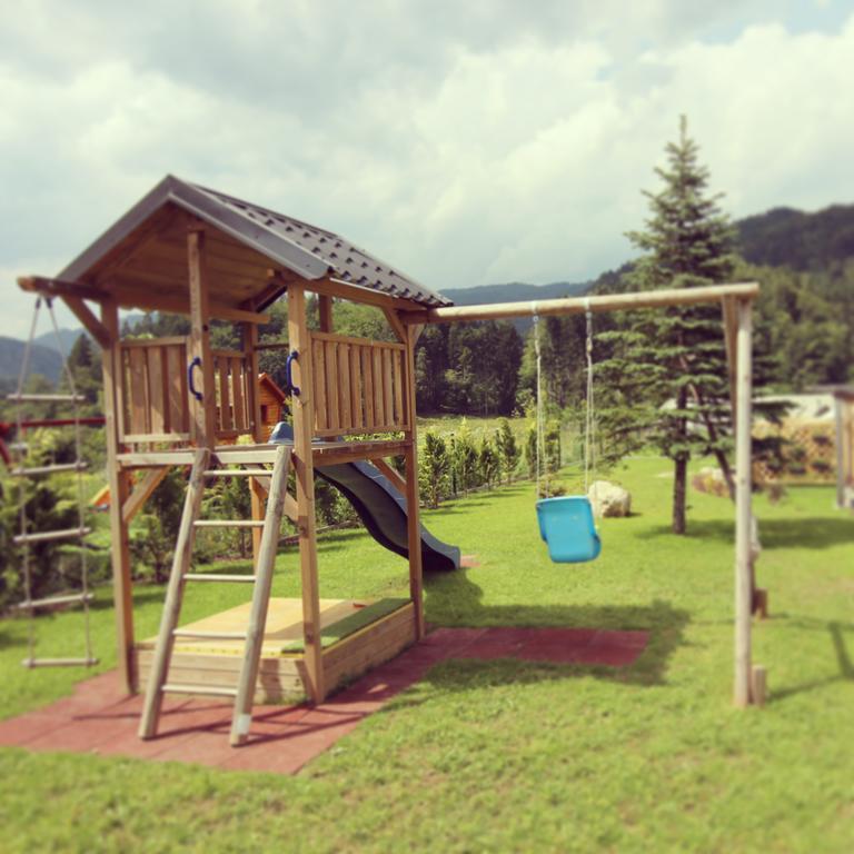 בלד Eco Boutique Hotel Ams Beagle מראה חיצוני תמונה