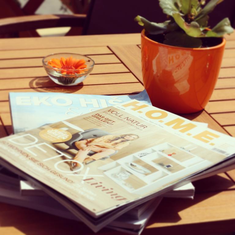 בלד Eco Boutique Hotel Ams Beagle מראה חיצוני תמונה