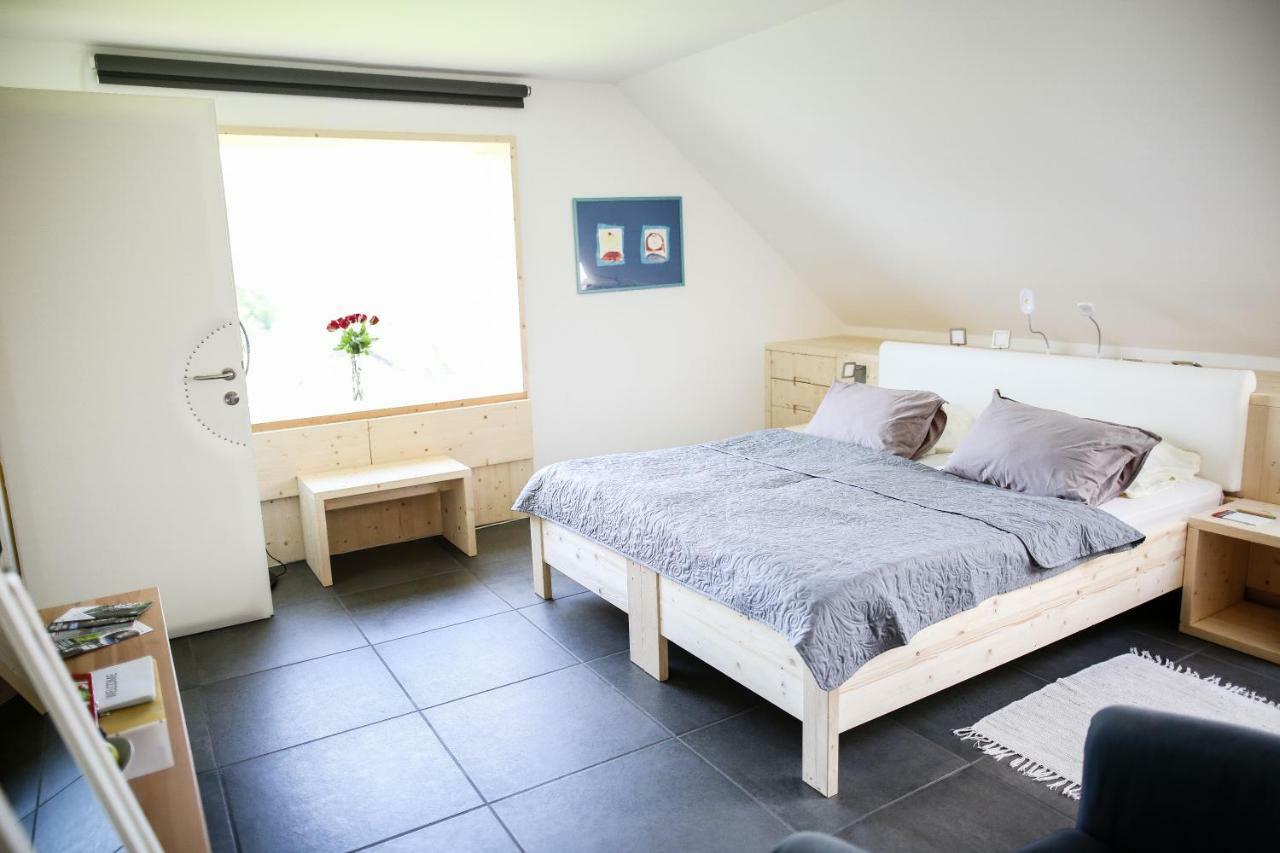 בלד Eco Boutique Hotel Ams Beagle מראה חיצוני תמונה